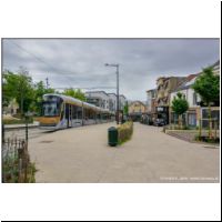 2025-05-29 T10 Zavelput 4022 02.jpg